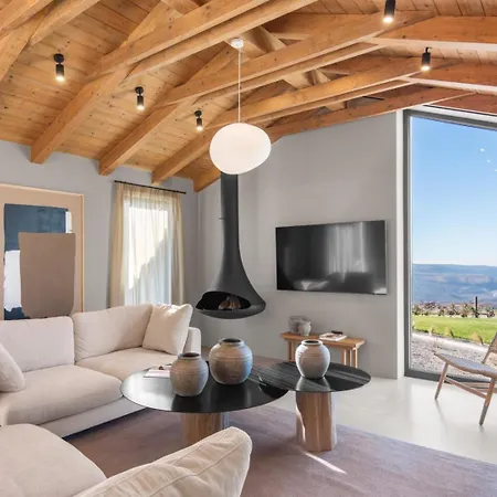 Casa Rea *