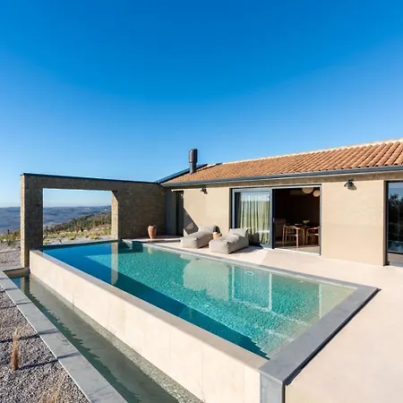 Casa Rea * Grožnjan