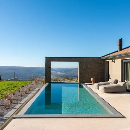 Casa Rea