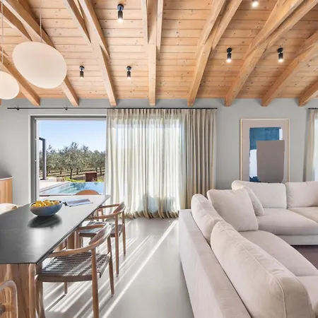 Vila Casa Rea