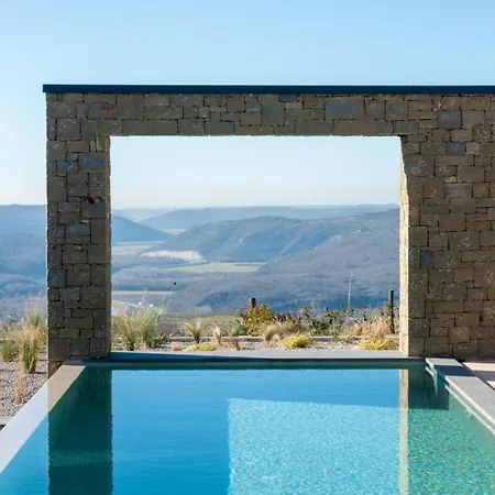 Casa Rea Villa *